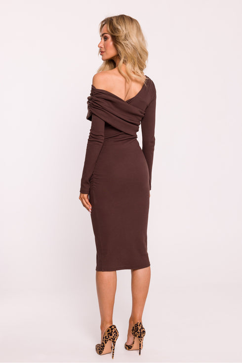 Daydress model 201079